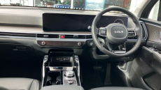 Kia Sorento 1.6 T-GDi PHEV 3 5dr Auto Station Wagon